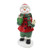 Snowman Ornament (18cm)