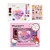 Hello Kitty Beauty & Beads Set
