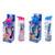 Paw Patrol Decorate Your Own Water Bottle (700ml) (Assorted Designs)