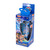 Paw Patrol Decorate Your Own Water Bottle (700ml) (Assorted Designs)