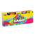 Squeezy Sand (10 Pack)