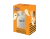 Halloween Paint Your Own Mini Figurine (Assorted Designs)