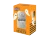 Halloween Paint Your Own Mini Figurine (Assorted Designs)