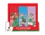 Elf Water Game (Assorted)