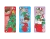 Elf Water Game (Assorted)