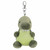 Palm Pals Tyranno Rex Clip-On (4 Inch)