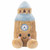 Palm Pal Big Ben Plush (5 inch)