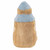 Palm Pal Big Ben Plush (5 inch)