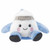 Palm Pal Aveline Airplane (5 Inch)