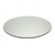 Round Mirror Plate (Dia20cm)
