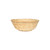 Round Bread Basket (10 inch)