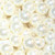White Pearls in Jar (284g) White Pearls in Jar (284g)