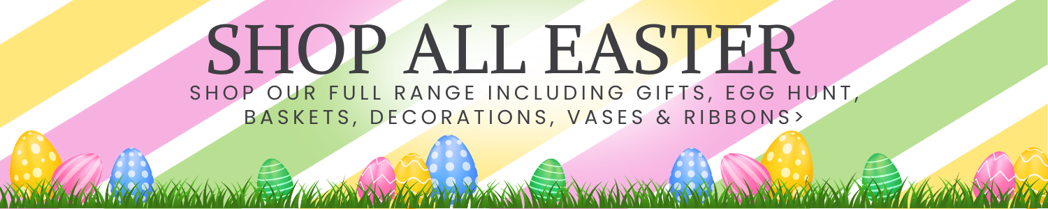 Shop All Easter