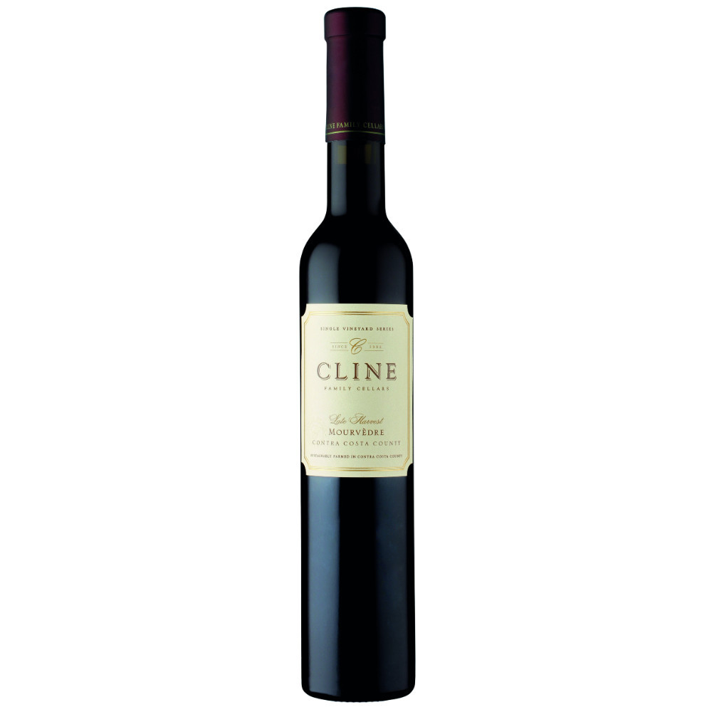 cline-cellars-late-harvest-mourv-dre-2017-california-usa-luxury