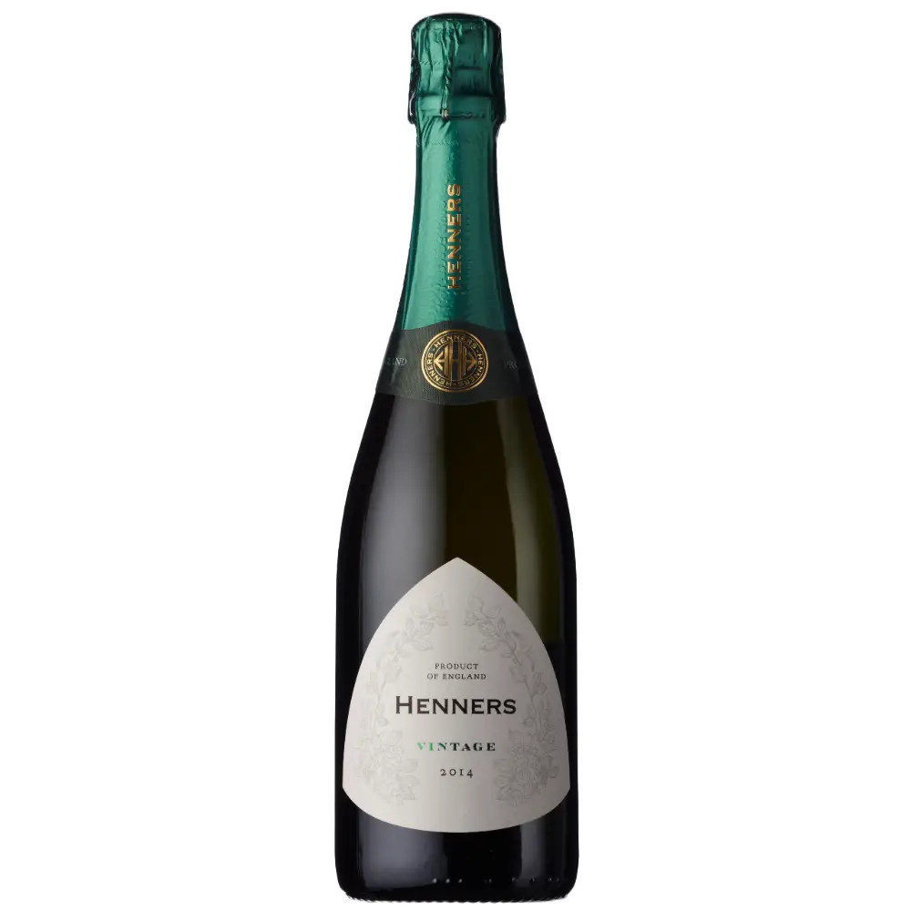 Henners Vintage 2014 is crafted in exceptional years when the concentration, ripeness and maturity of fruit will deliver an exceptional wine for extended ageing.