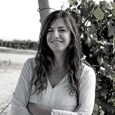 Celebrating Women in Wine