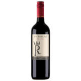 Las Rocas Cabernet Sauvignon is a rich and flavoursome Chilean red wine which is fruity and easy-drinking