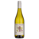 A classic representation of Sauvignon Blanc white wine from the Wairau Valley in Marlborough, New Zealand A classic representation of Sauvignon Blanc white wine from the Wairau Valley in Marlborough, New Zealand