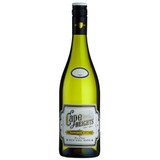 Cape Heights Sauvignon Blanc, Western Cape 2019 is a juicily tropical Sauvignon Blanc judiciously sourced from breezy coastal vineyards.