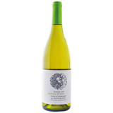 Seriously Cool Chenin Blanc, Stellenbosch 2020 is produced from 30-40-year-old bush vine vineyards, with aromas of stone fruits, lime and elegant floral notes.