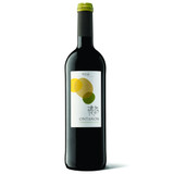 Ontañón Ecológico Rioja 2020 is a full-flavoured, organic fruit forward modern style of Rioja.