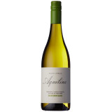 Aquiline Sauvignon Blanc is a super patio wine, ideal when the sun is shining. The nose is fresh lime citrus, with ripe stonefruit and tropical notes and hints of lemon grass.