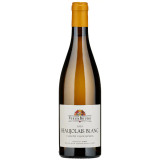 Clos du Vieux Bourg Beaujolais Blanc is an expression of freshness and minerality with lingering floral notes and a beautiful aromatic intensity.