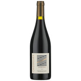 Domaine les Caizergues "Les Amoriers" is powerful with notes of red cherry and a hint of cocoa.
