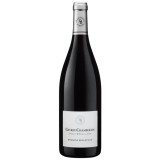 Domaine Belleville "Creux Brouillard", Gevrey-Chambertin shows a deep ruby colour with aromas of blackberries and a touch of toasted bread.