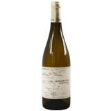 Knightor Chardonnay is a dry, crisp and racy Cornish Chardonnay.