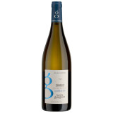 Famille Gueguen, Chablis "La Vigne de 1975" is a wine close to the hearts of its makers.