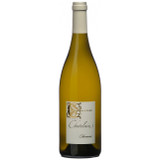 Domaine Chatelain "Harmonie" has all the hallmarks of great Pouilly-Fumé, crisp, fresh and zingy.