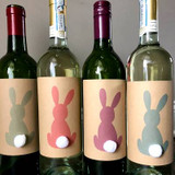 Perfect Rioja Picks For Easter