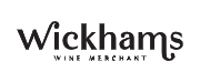 Wickhams