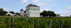 Chateau d'Avrillé