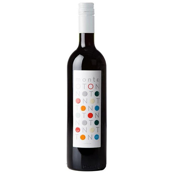 Borsao Monte Oton Garnacha 2022 Campo de Borja bottle