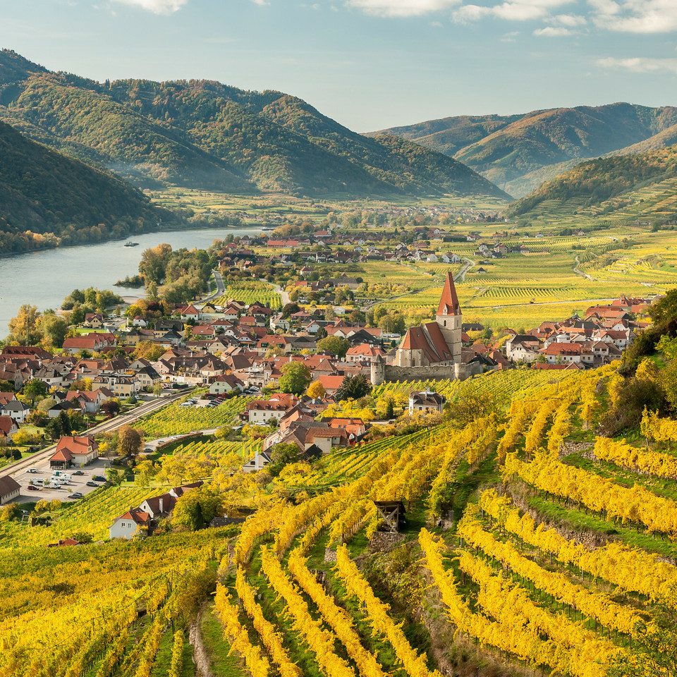 Austria