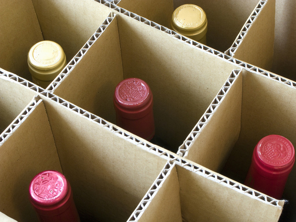 Mixed Cases