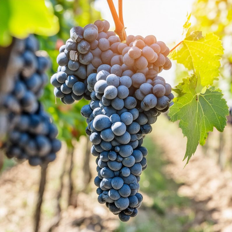 Nebbiolo