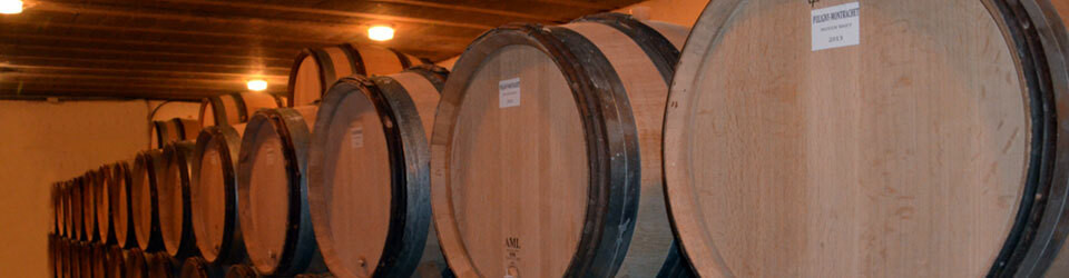 Domaine Joseph Pascal