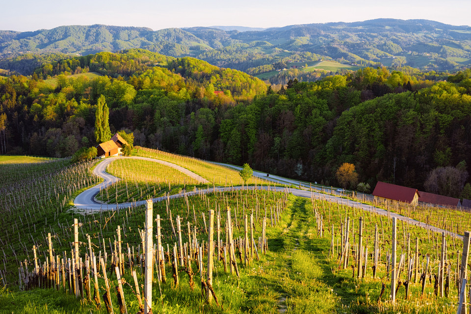 Slovenia