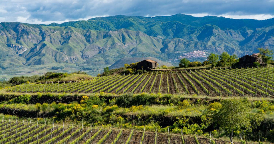 Sicily