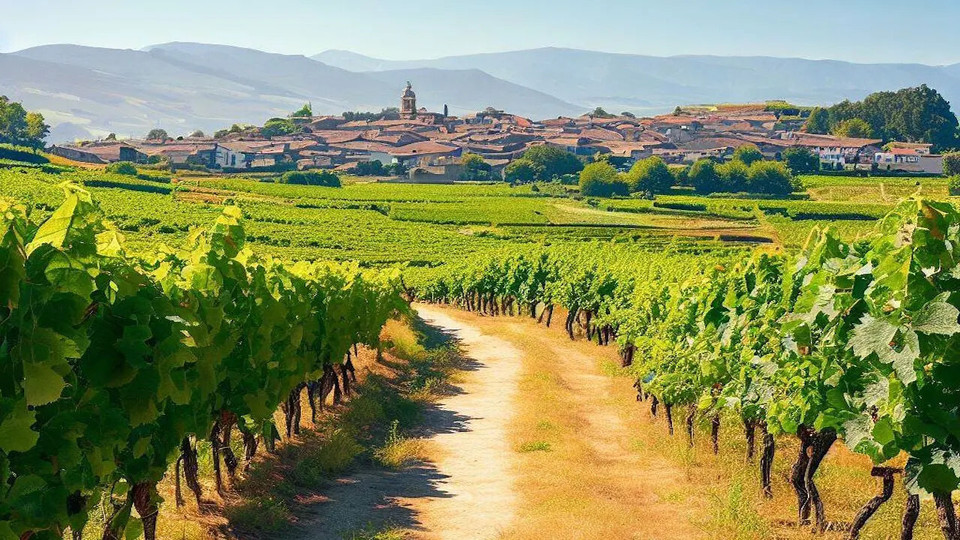 Bierzo