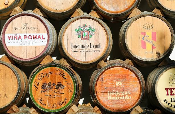Rioja