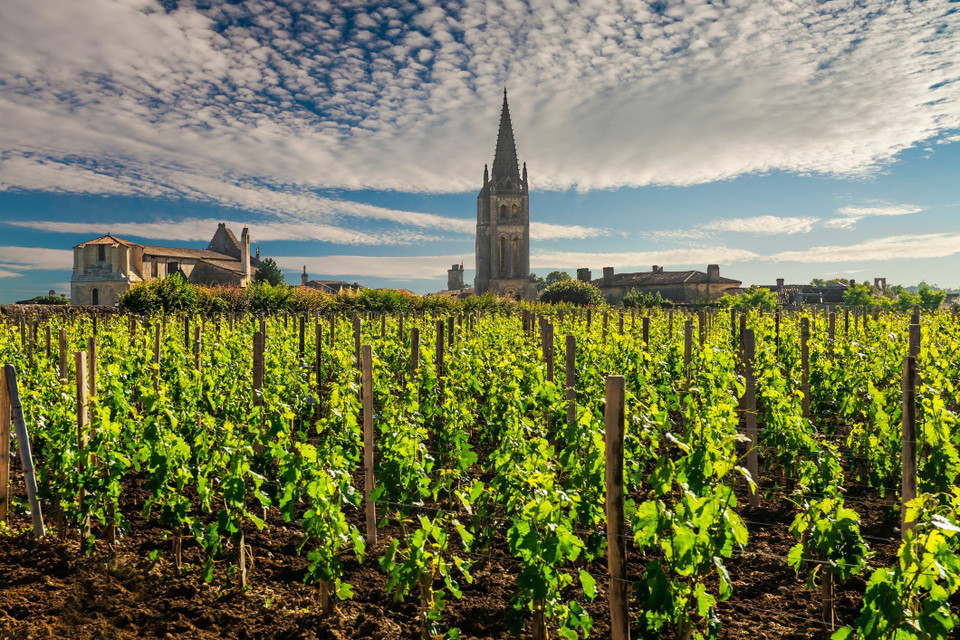 France