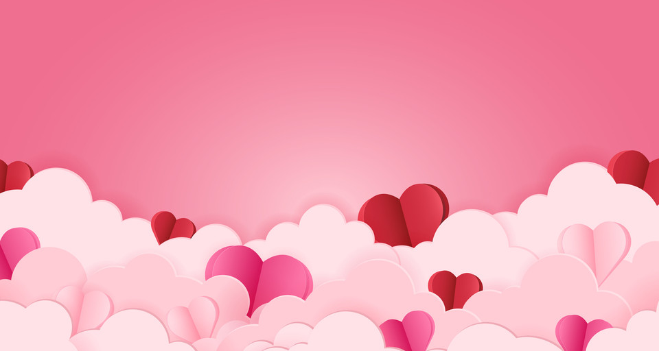 Buy Valentines Day Wine