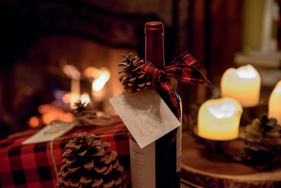 Gifts