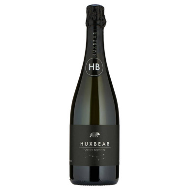 Huxbear Classic Sparkling 2018, Devon