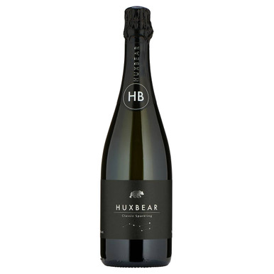 Huxbear Classic Sparkling 2020, Devon