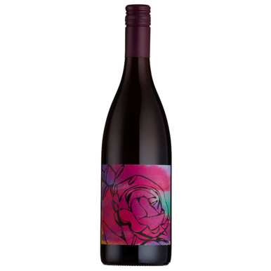 Les Pivoines, Beaujolais-Villages 2021